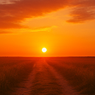 『서랍에 저녁을 넣어 두었다』 &ndash; 한강&amp;#44; 고독과 삶을 담은 첫 시집