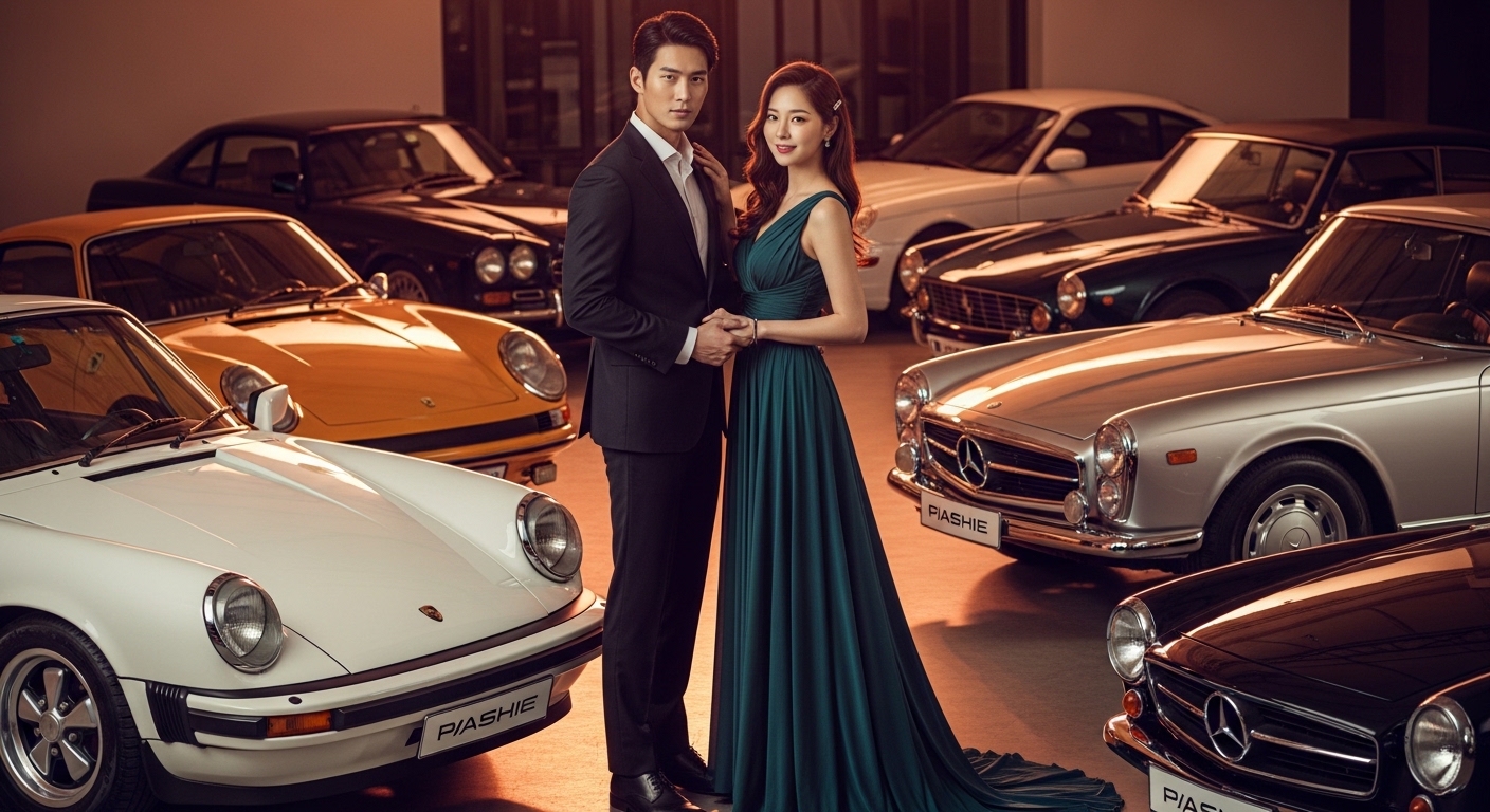 자동차 검사 예약 방법