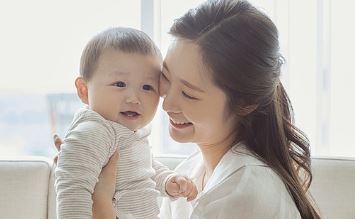 부모육아휴직제