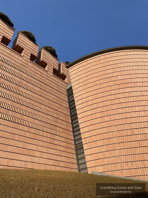 리움미술관 관련사진