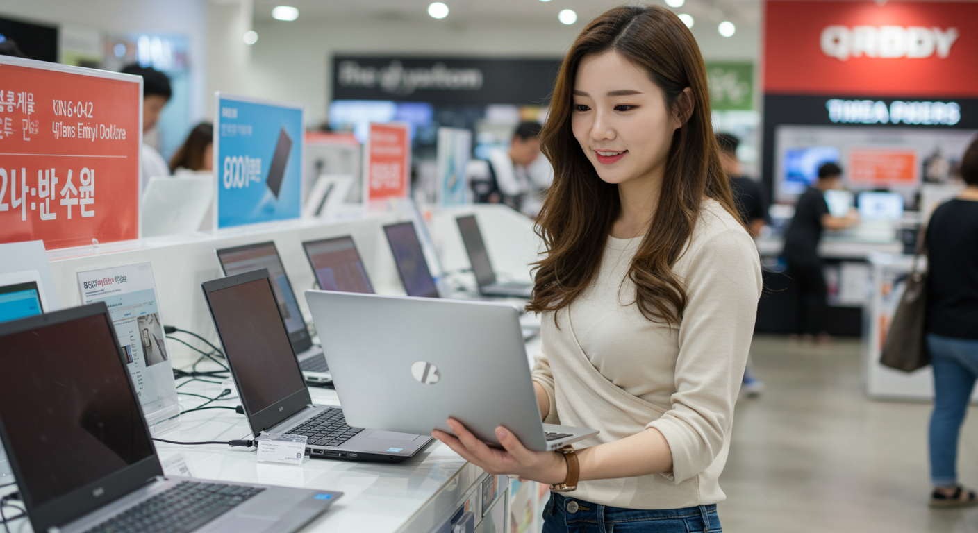 삼성케어플러스 PC 가입 비용