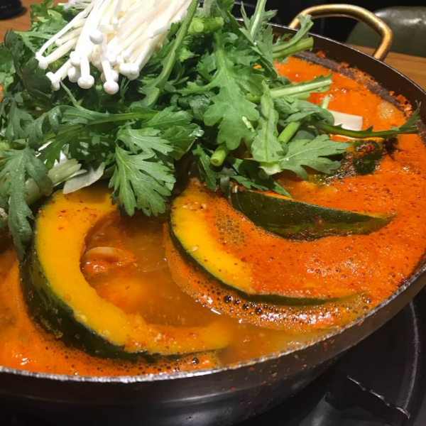 강화맛집 강화도 맛집 진복호