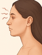 폐경기 전조증상