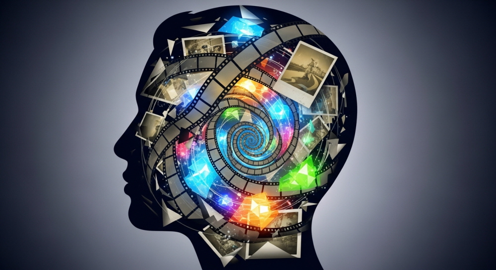 므두셀라 증후군