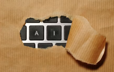 퓨리오사 ai 관련주 주가 상장 지분 이재명