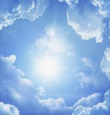 ENTP 유형 특징 분석