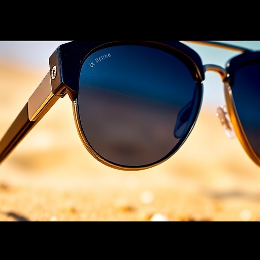 젠틀몬스터, 이제는 패션이 아니라 &lsquo;자산&rsquo;이다