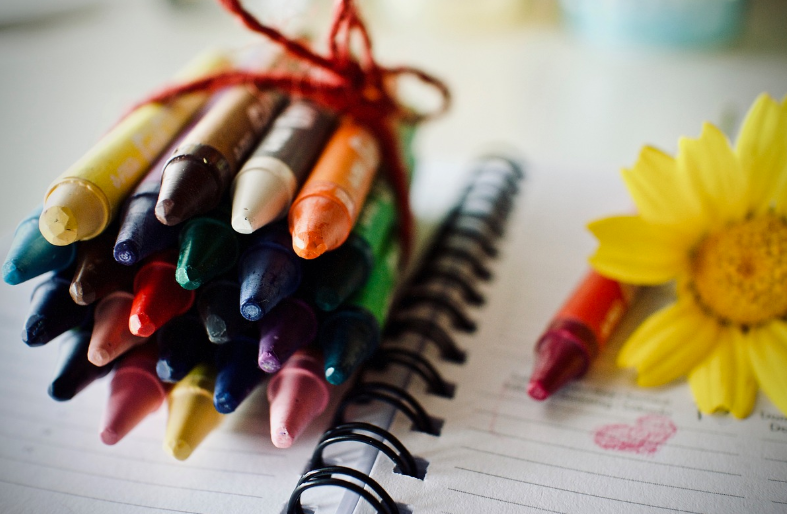 심리적 요인과 창의성: 창의성을 촉진하는 심리적 요소