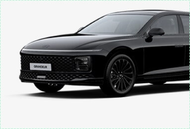 기아 k8 하이브리드 가격표