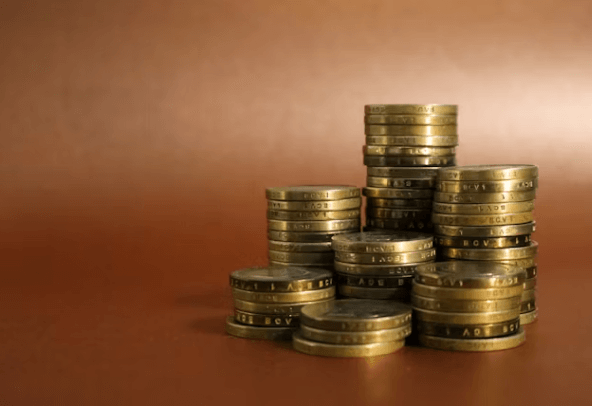 커버드콜 ETF: 고배당의 비밀과 현명한 투자 전략