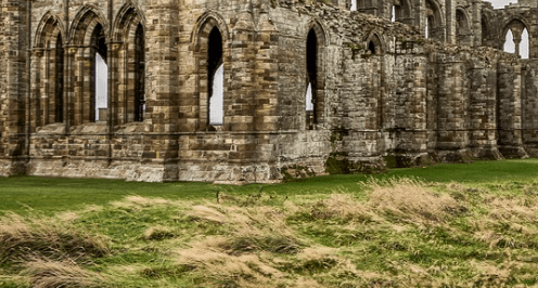 김부식의 삼국사기와 일연의 삼국유사
