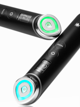 3.메디큐브 에이지알 부스터 프로