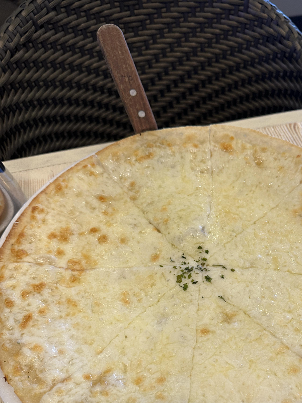 제주 외식하기 좋은곳 봉개동 루스트3