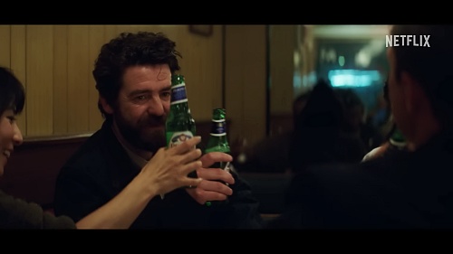 하트-오브-스톤-폴-레디