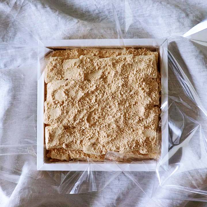 생방송오늘저녁 전북 진안 마이산 명물 40년 전통 절구에 찧어 갓 만든 즉석 찹쌀 콩고물 떡 카페 인절미 맛집 추천