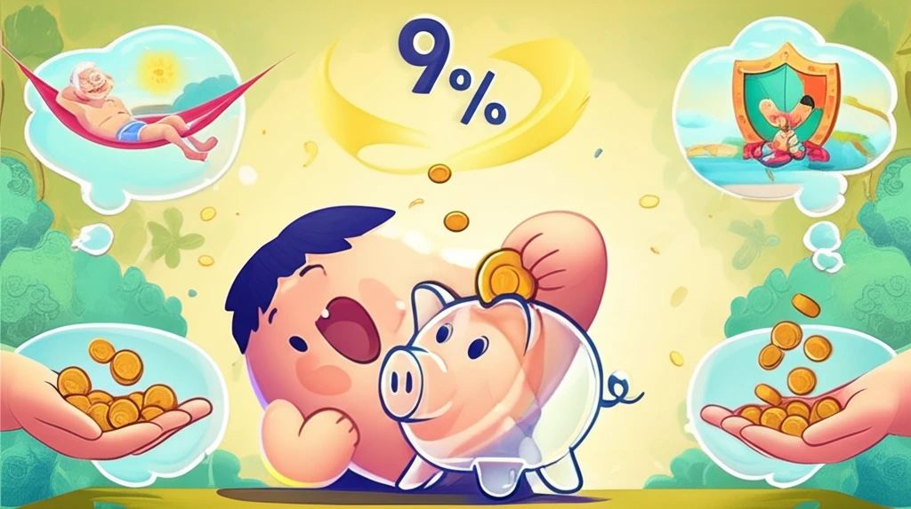 국민연금 임의가입 최소 납부액부터 연..