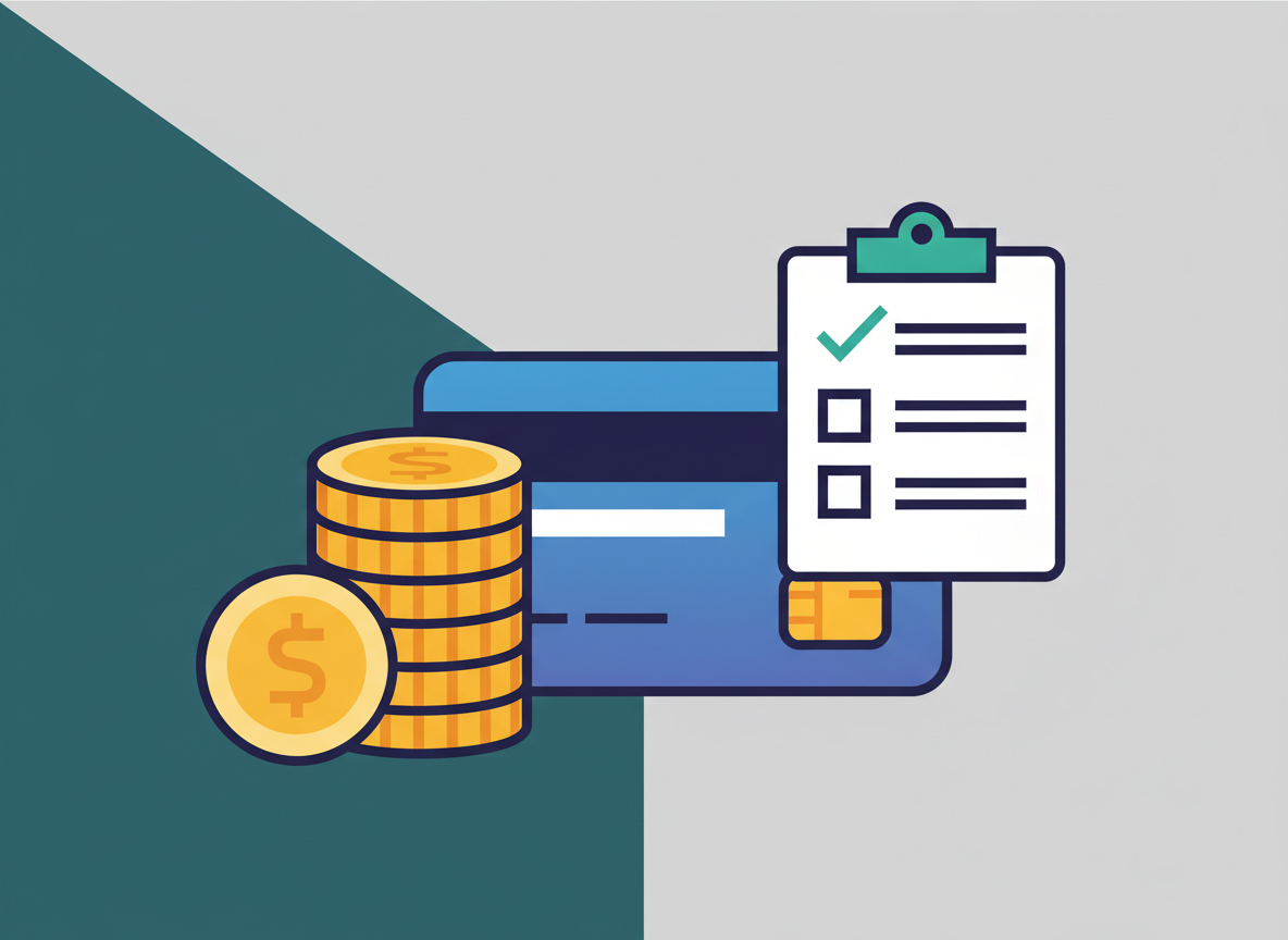 건강보험료 환급금