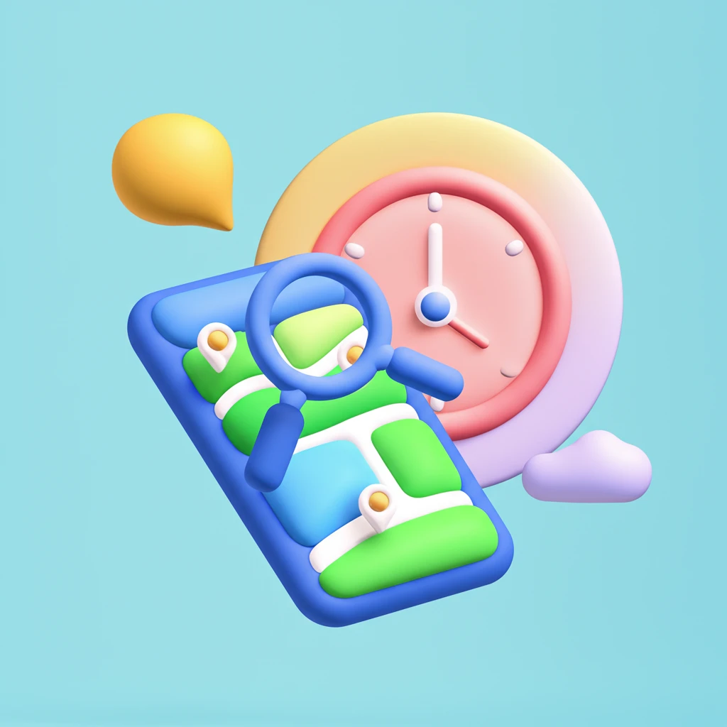 안양 교차로 구인구직 바로가기 및 종..