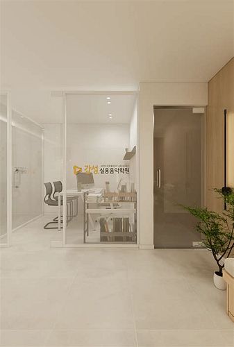 3D디자인학원
