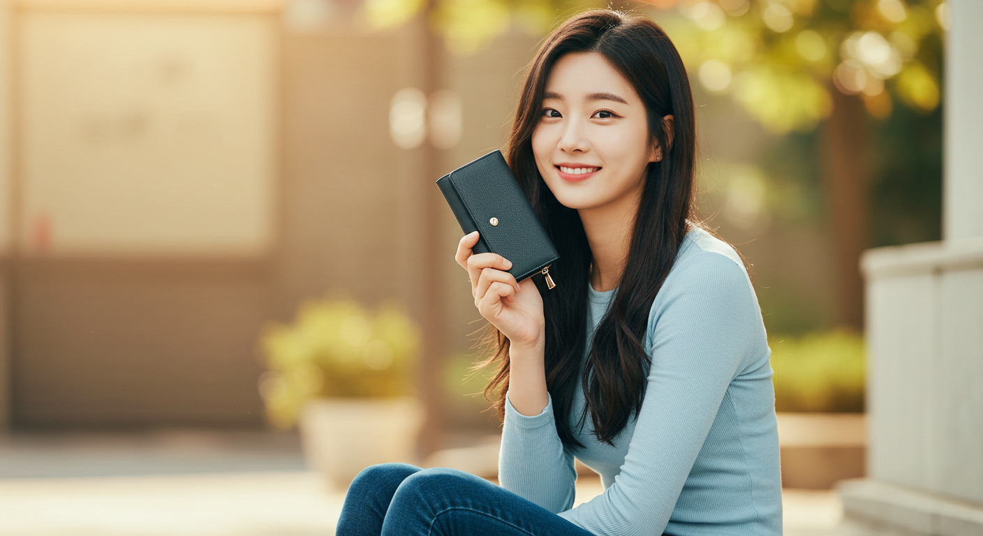 하나은행 신용카드 TOP5