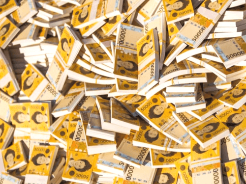 경제배움e+로 배우는 생활 속 경제 지식