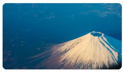 일본 입국시 필요서류