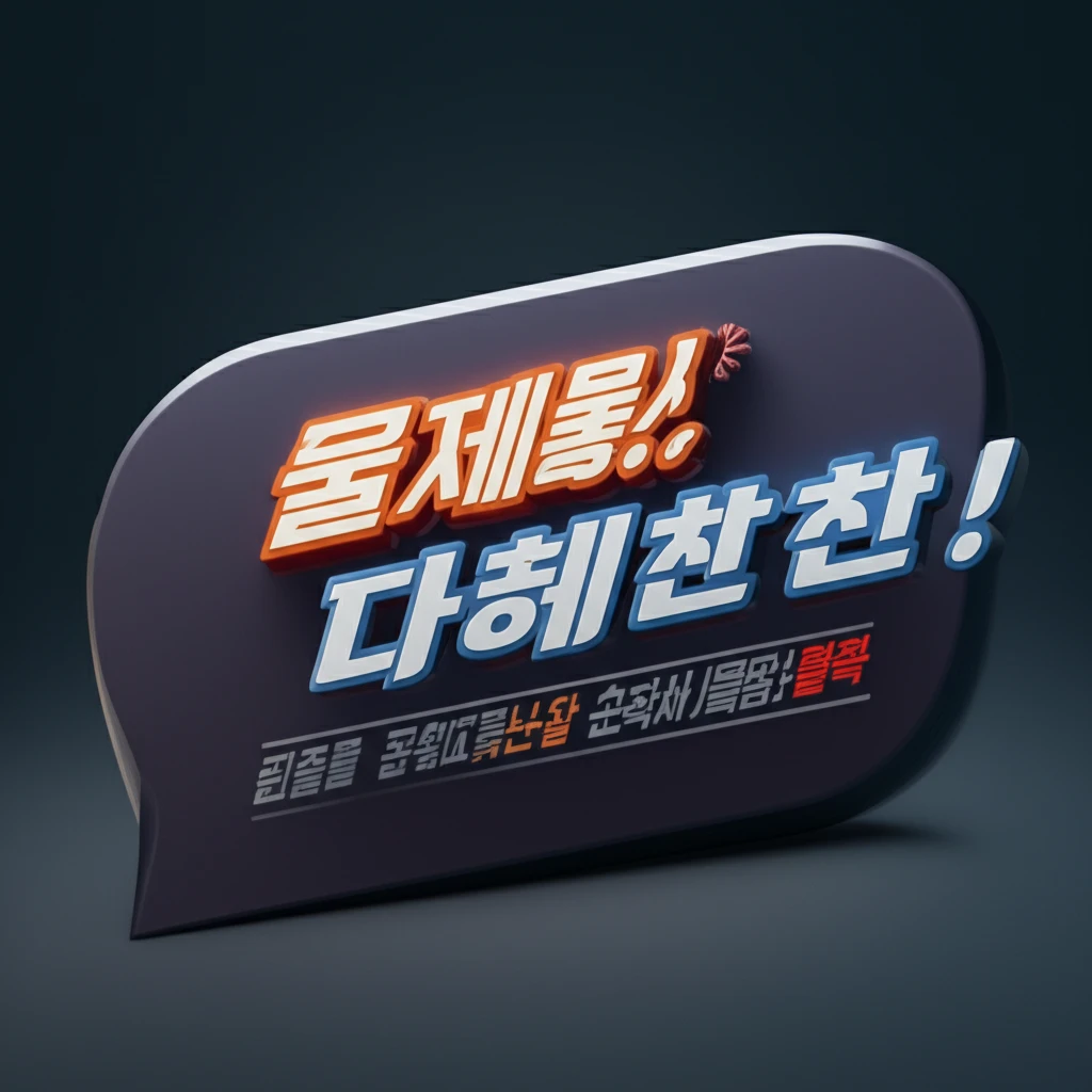 함안군 시니어클럽 사회복지사 채용 공..