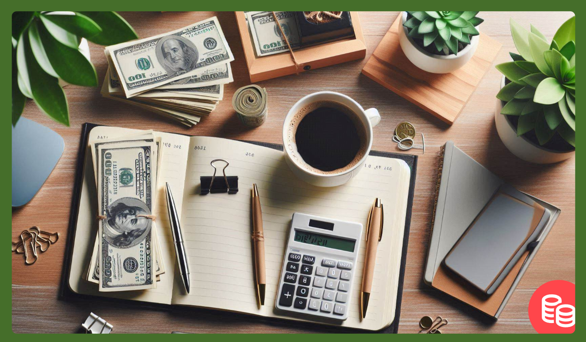 병원비 환급금 신청