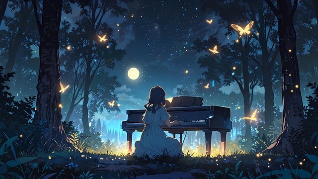 화담숲 반딧불이 축제 예매