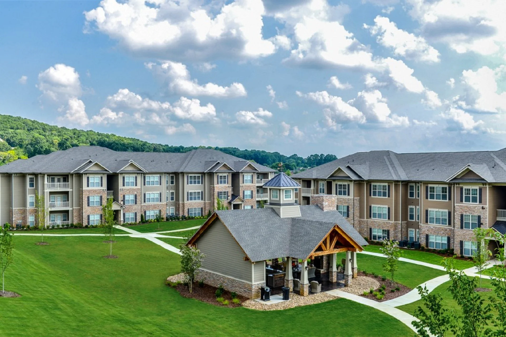 2026년 청년 월세 지원 신청자격 확인하고 빠른 승인을 위한 준비서류 4가지!