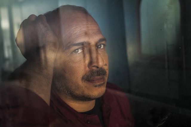 프로이드 심리분석 이론: 마음의 심층 탐험