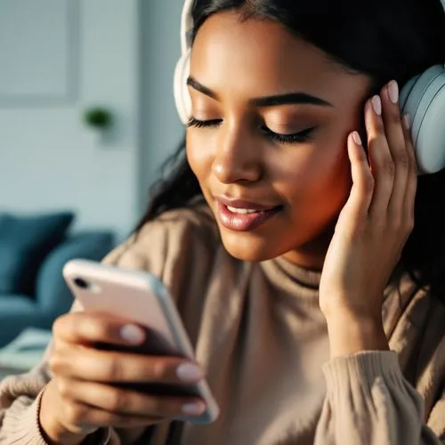 스마트폰으로 라디오 듣는 방법