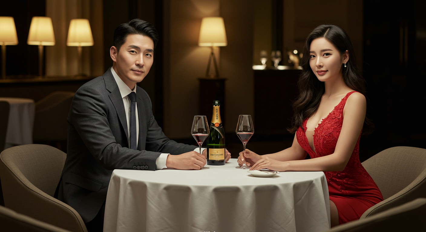 돈 대출하는 곳