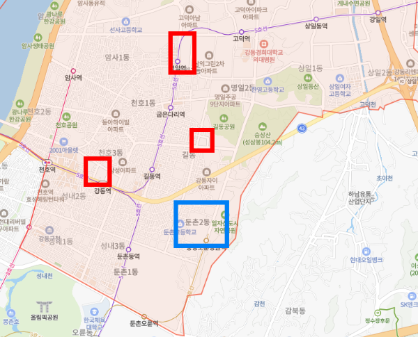 경쟁단지