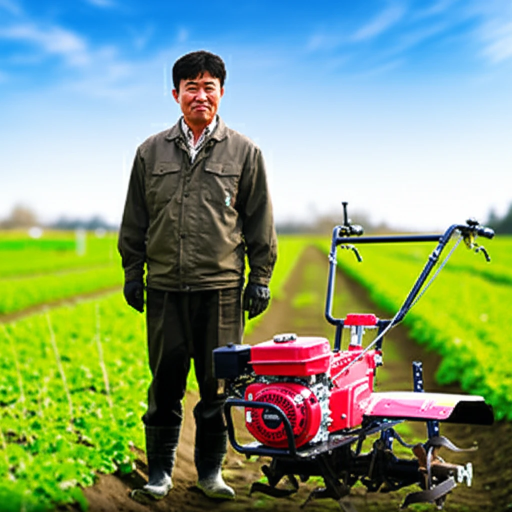 예천군 농업인 대상 2025 중소형 ..