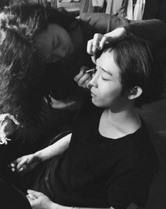 남태현 음주운전 실형 1년 선고 결과: 위너 탈퇴부터 마약, 재범 논란까지 총정리