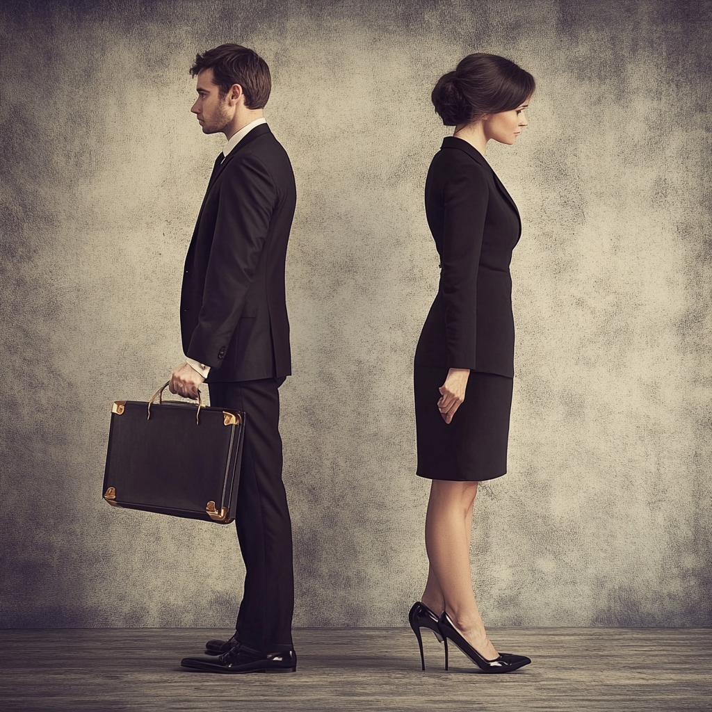 상대국의 법도 고려