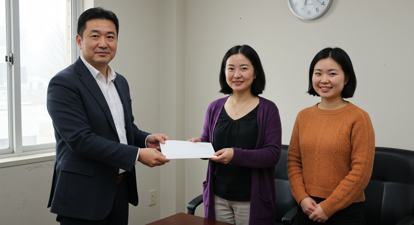 취약계층명절위로금