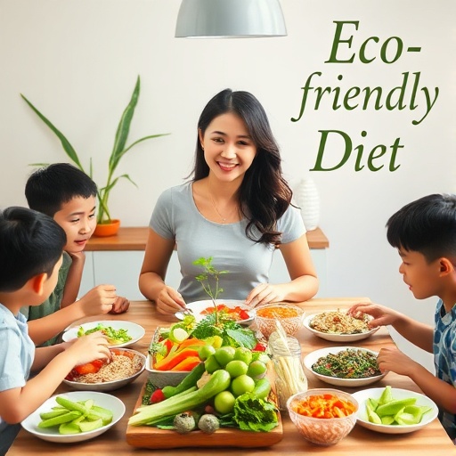 환경친화적 식단-중요성,로컬푸드구매
