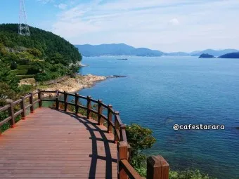 통영 가볼만한곳 베스트10 현지인 추천 필수코스_13