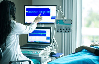 보건의료노조 총파업