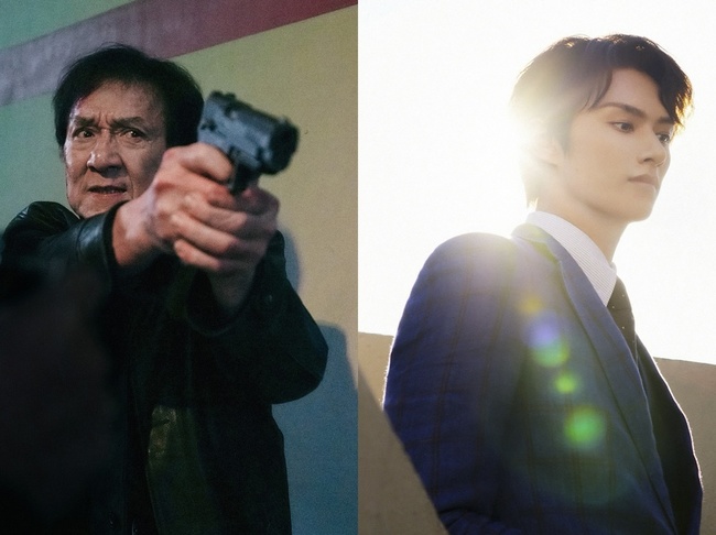 2025년 9월 개봉예정작 영화