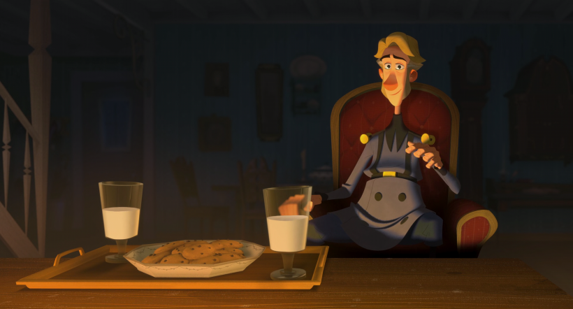 클라우스-스틸컷41