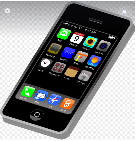 SKT 해킹으로 인하여 유심 교체 필요성