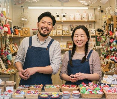 배드뱅크 신청 총정리 연체자 구제의 마지막 기회 관련사진