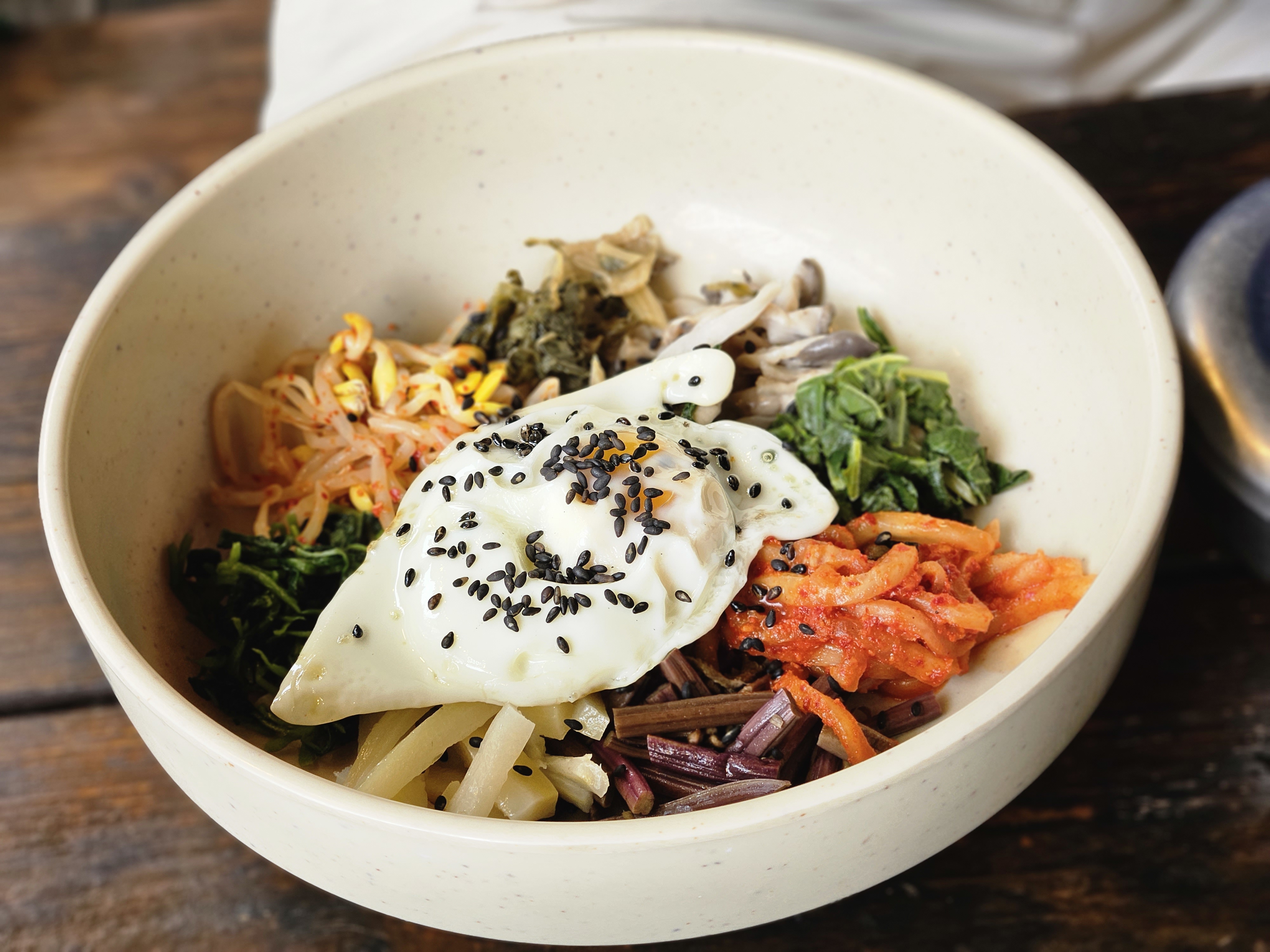 강화도 애견동반 식당