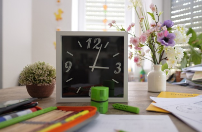 취학통지서 인터넷 발급