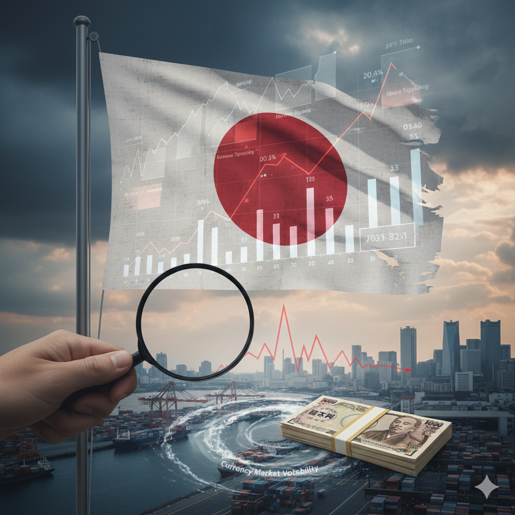 일본 자민당 압승과 엔저 가속화가 동북아 경제 지형에 던지는 파장