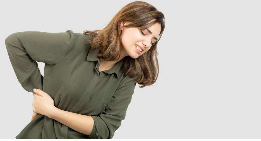 5. 요로결석 수술