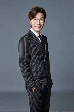 송영규 사망 원인 넷플릭스 참교육 유작 故 음주운전 논란 타임라인 및 동료 연예인 추모 총정리